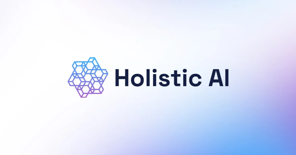 Holistic AI